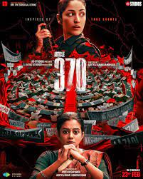 Article-370-2024-Hq-Hindi full movie download filmywap filmyhit okbeen ?>